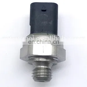 Fuel Pressure Sensor OEM 51CP1901 51CP19-01 057131225A thumbnail-2