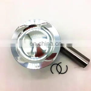 Race Jet Boat Seadoo 4tec 1503 Front Rear Motor Mount XP GSX GTX SPX Challenger 270000722 800 951 270000671 270000885 270000882 thumbnail-7