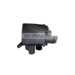 Air Intake Cleaner Filter Box FOR Nissan NAVARA/NP300/D23/ FRONTIER 14-17 GAS OEM 16500-4JM1A 165004JM1A thumbnail-1