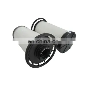 Chinese Suppliers Replacement Hydraulic Oil Filter Element 0100MX003BN4HCB35 for Standard Dimensions Price thumbnail-7