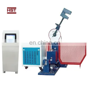 JB-300B Charpy Pendulum Impact Strength Tester thumbnail-4