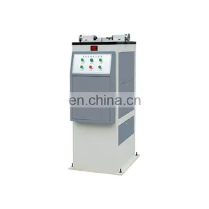 DWC -60/80/100 Degree Charpy Impact Testing Cool Chamber Price thumbnail-5