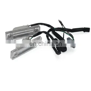 Tailgate Release Switch 95961097 for CHEVROLET CRUZE CHEVROLET ORLANDO thumbnail-1