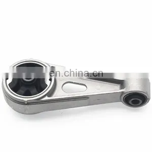 Engine Mount 95211295 for CHEVROLET SPARK thumbnail-1