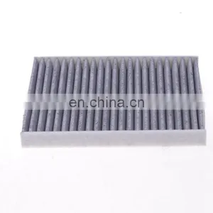 Hot Selling Air Conditioning Filter Hepa Cabin 64319194098 thumbnail-1