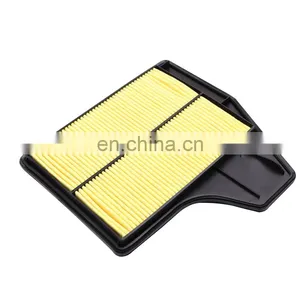 Auto Parts Air Filter for Cars OEM 16546-3TA1B-C139 thumbnail-4