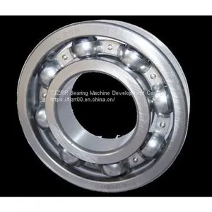 NSK 6005du2 Bearing thumbnail-2