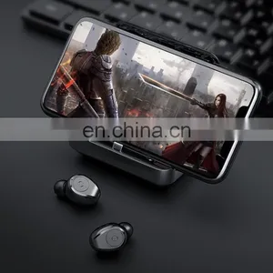 F9-5keysbnluetooth Earphone thumbnail-7