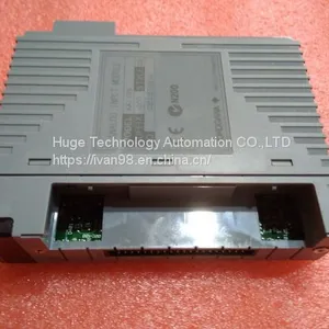 YOKOGAWA AAI135-H53 S3 in Stock thumbnail-1
