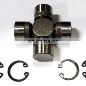 High Precision Universal Joint Bearing GUT-21 04371-35020 Bearing thumbnail-3