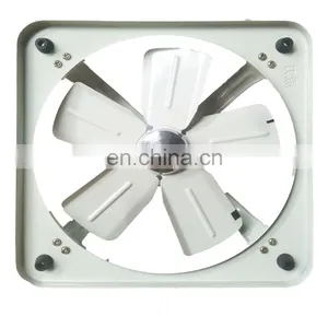 Egg Incubator Machine Spare Parts Ventilation Fan thumbnail-6