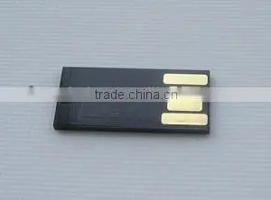 China Usb Flash Drive Chip thumbnail-1