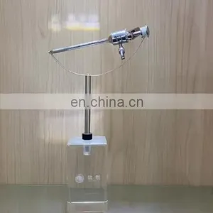 Magnet Reusable Trocar Laparoscopic Surgical Instrument thumbnail-1