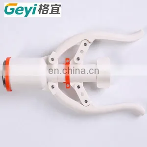 Laparoscopic Instrument Disposable Circumcision Staplers thumbnail-2