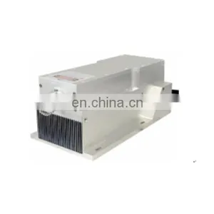 266nm 30uJ Passively Q-switched UV Laser thumbnail-1