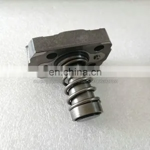 No,592(6) Original Plunger X39-800-300-008Z thumbnail-4
