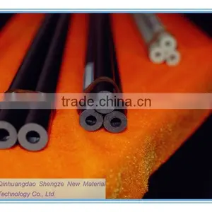 FRP Tent Poles /frp Tent Pole/GRP Tent Stent thumbnail-3