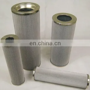 Alternative To High Pressure Filter Element FC7006 Q020 VK Filters thumbnail-4
