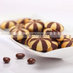 China Automatic Biscoitos Making Machine Suppliers thumbnail-6
