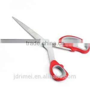 2015 High End Scissors Tailor Scissor thumbnail-5