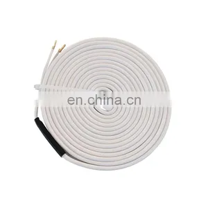 Yuheng Drain Pipe Heater Cables Defrost Heating Cable thumbnail-1