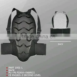 High Quality Boxing Body Protector thumbnail-1