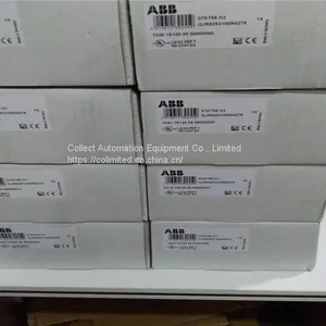 ABB 07KT98 IN STOCK thumbnail-2