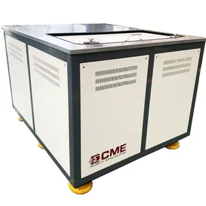 User-friendly Box Type Centrifugal Constant Acceleration Test Equipment From China thumbnail-4