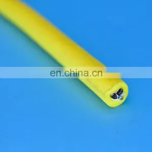 Neutrally Buoyant Tether ROV Underwater Drone Cable thumbnail-3