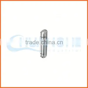 Trade Assurance Door Adjustable Spring Hinge thumbnail-1