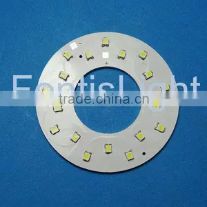 9W Led Cluster thumbnail-1