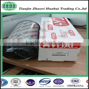High Efficiency Hot Sale Replace Hydac Filter 0850R003BN3HC thumbnail-1