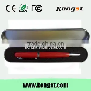 1000gb Cheap Usb Pen Drive Small Size Usb Flash Stick thumbnail-1