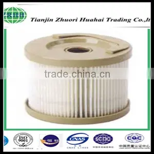 2010SM Replacement Element Racor Fuel Filter 2 Micron thumbnail-2