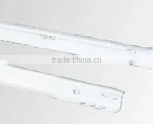 Common Drawer Slide thumbnail-1