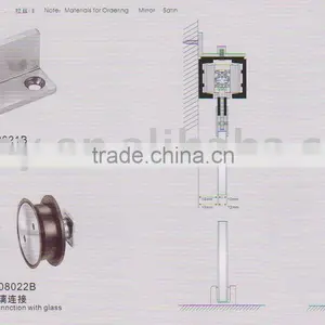 Bathroom Accessories thumbnail-1