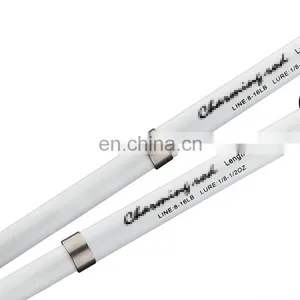 China Supply Good Price Sea Fishing Rod Carbon Fiber Spinning Casting Rock Fishing Rods thumbnail-4