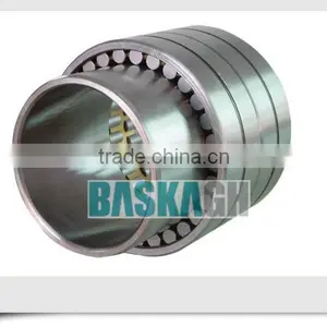 Cylindrical Taper Roller Bearing,conveyor Belt Roller Bearing thumbnail-1