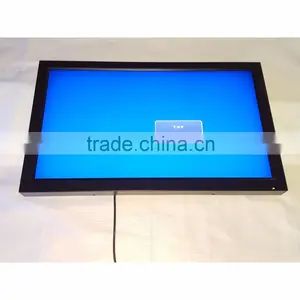 32 Inch Tft Lcd Cctv Monitor Manufacturer thumbnail-2