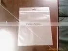 PP Bag thumbnail-1