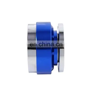Guangzhou Universal Car Accessories Hub Adapter Snap Off Wheel Boss Kit Wheel Steering Quick Release thumbnail-3