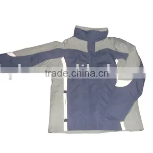 PTFE Laminated Garment thumbnail-1