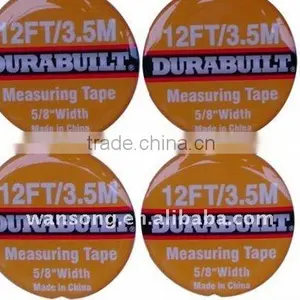 Promotional Crystal Domed 3d Clear Custom Epoxy Sticker With High Quality Quality Choice thumbnail-3