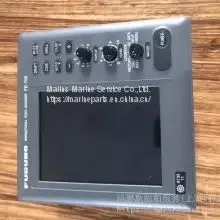 SHARP JSS-800 NCH802 Liquid Crystal Display thumbnail-2