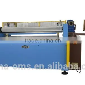 CNC Condenser Bender Coil Bender Machine thumbnail-1