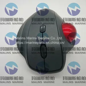 Sailor Print Head OKI280/ H1252B/TT-3608A H1252B/TT-3608A thumbnail-3