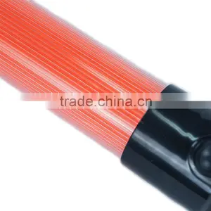 Lower Factory Price Colorful Bright LED Baton Light thumbnail-2