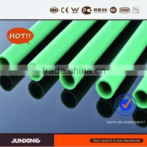 Ppr Names Pipe Fittings/ppr Pipe Cutter/ppr Water Pipe thumbnail-1