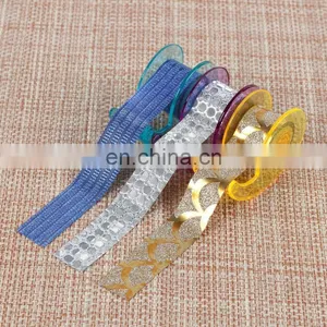 Gift Wrapping Tape thumbnail-3