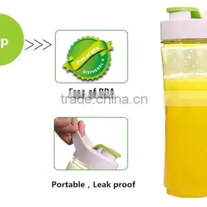 New Kitchen Appliance Mini Electric Hand Blender/Mixer Blender/Juicer Blender thumbnail-6